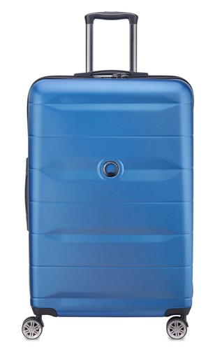 Delsey paris comete - 4, double