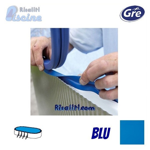 Fprov738 liner blu 100 - fprov738,