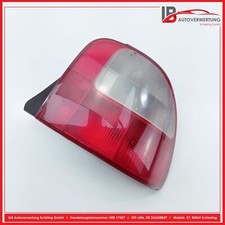 ROVER 400 (RT) 416 SI fanale