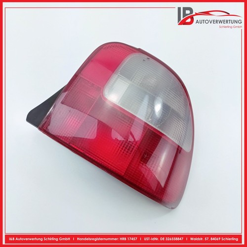 Rover 400 416 - rover, si