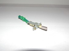 Pioneer CT-F1000 interruttore