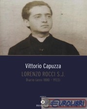 9788869347269 Vittorio Capuzza