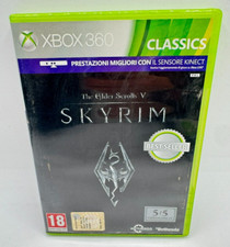 The Elder Scrolls V Skyrim