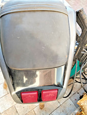 Codone biposto ducati 916 748 - codone,