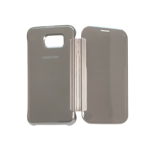 Custodia samsung - custodia,