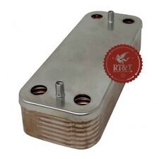 Scambiatore Compatibile per