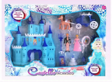 Castello Incantato Giocattolo
