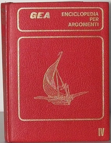 Mondo degli animali volume - il,