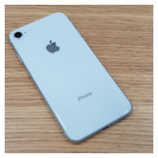 Apple iPhone 8 Plus 64 GB sbloccato - T-Mobile Verizon - spedizione gratuita!