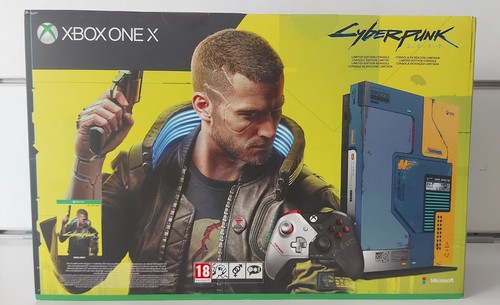 Microsoft console xbox one - one, x