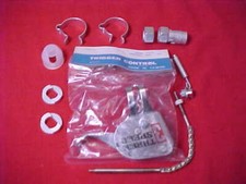 Bicicletta Sturmey Archer