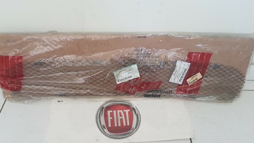 46804607 griglia inferiore - 46804607,
