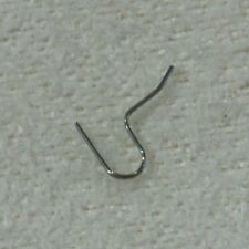 Mollettina -Little spring -  Kasper 1451