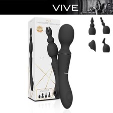VIVE Nami VIBRATORE due punte