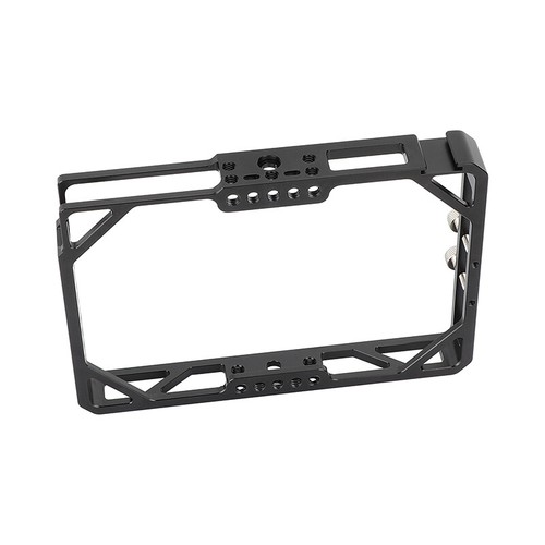 Telaio protettivo monitor