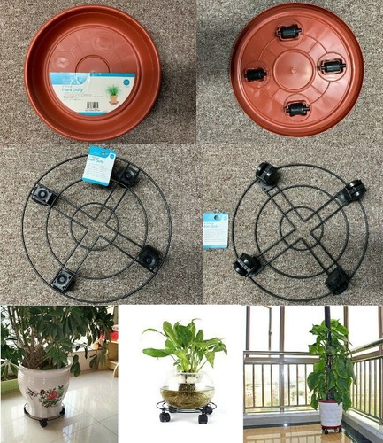 Carrello base vassoio - x,