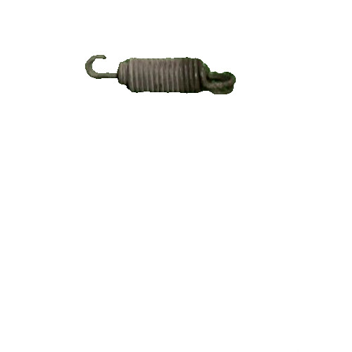 Molle cavalletto peugeot - molle,