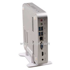 Core I3-4010U HTPC/Mini PC