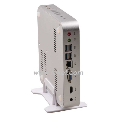 Core 4010u htpc - core, pc