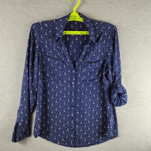 Express portofino camicia - express,