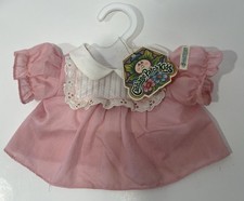 Vintage anni cavolo patch - cavolo,