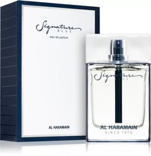 Profumo Uomo Originale Al