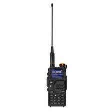 Baofeng K5 PLUS Walkie Talkie