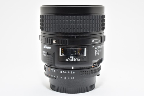 Quasi come nuovo nikon - 【quasi,