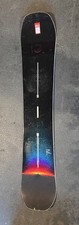 Snowboard Burton Custom X