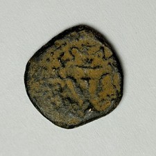 GIUDEA ACARO VEDOVA ALEXANDER