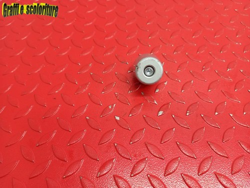 Contrappeso benelli zenzero - contrappeso,