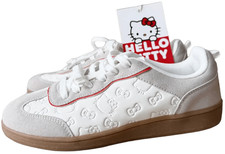 sneakers donna Sanrio Hello