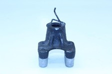 Ponticello Del Manubrio MBK