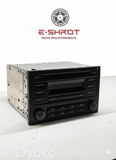 Volkswagen Polo IV 9N3 2006