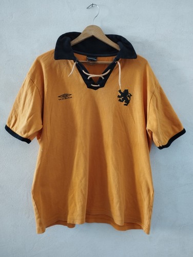 Vintage netherlands holland - vintage,