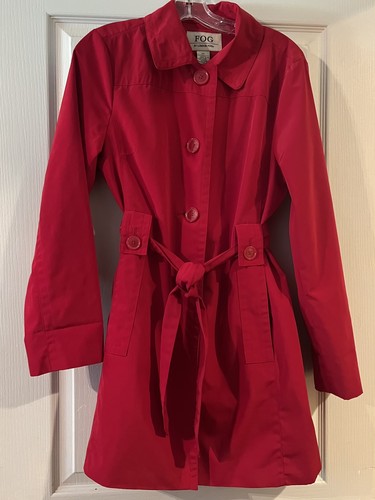Trench cappotto london - cappotto,
