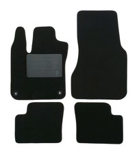 Set Tappetini Tappeti in