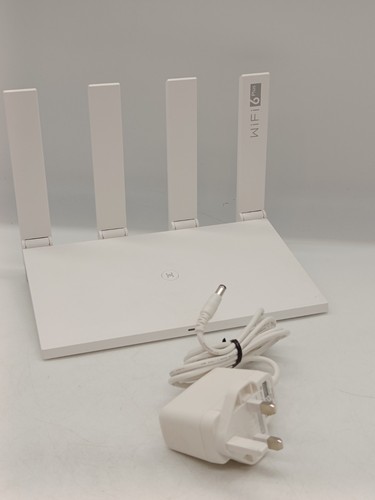 Huawei ws7100 3000mbps wifi - ws7100,