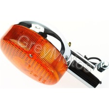 Frecce Yamaha SR 500 XJ 650 XS 1100 XV 500 535 Virago 750 1000 TR1