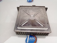 IAW026 CENTRALINA MOTORE /