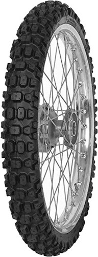 Pneumatico moto 110 80 18 - pneumatico, 110-80-18
