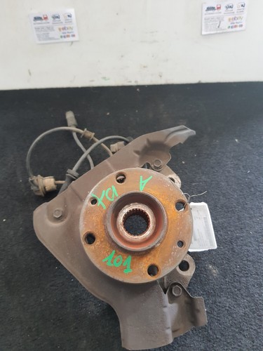 Mozzo montante ant fiat - montante,