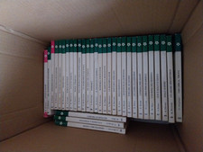 Romanzi Harmony Serie Jolly