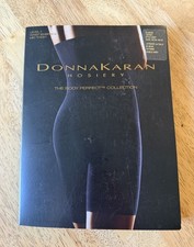 Donna Karan Calze Body