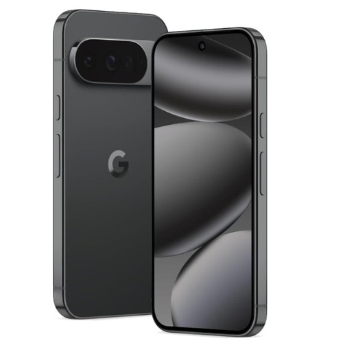 Google pixel pro - pro, 5g