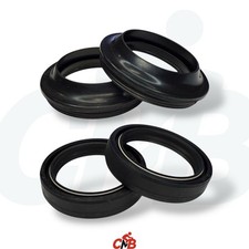 KIT PARAOLI E PARAPOLVERE