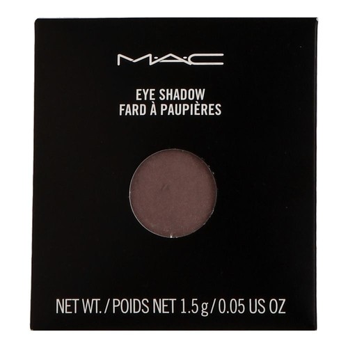 Mac pro palette eye - mac,