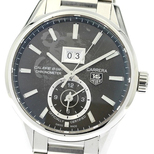Orologio automatico uomo - orologio, da