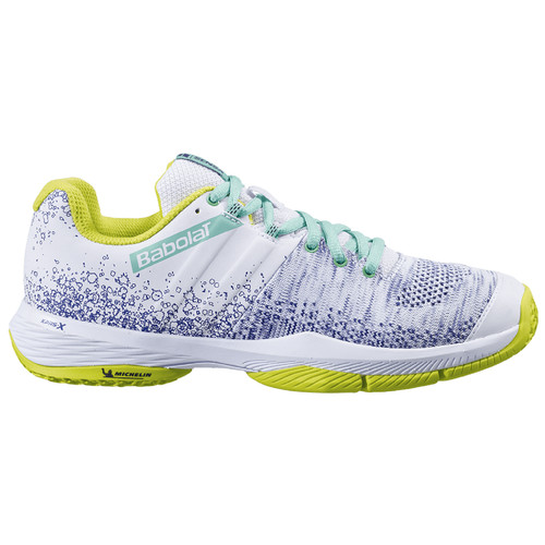 Babolat sensa padel 42 - sensa,