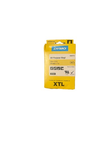Dymo 1868773 cartuccia nastro - dymo,